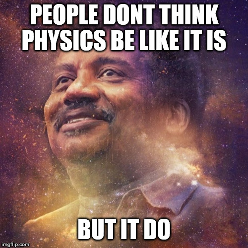 BSM.jpg