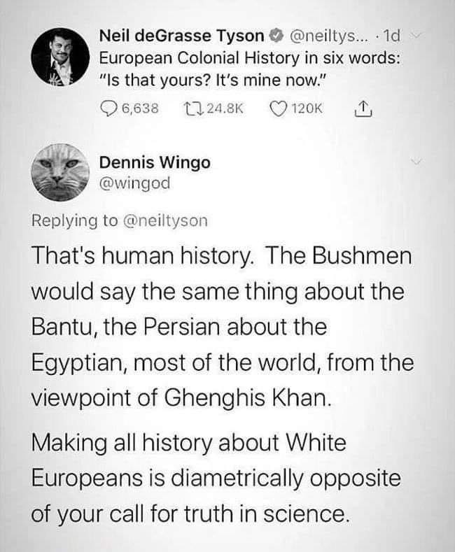 bsm.jpg