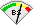bsmeter.gif