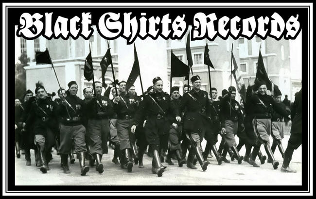 bsrfoto.jpg