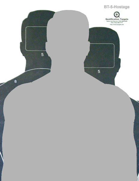 BT-5-Hostage_LG_600x600_crop_center.png