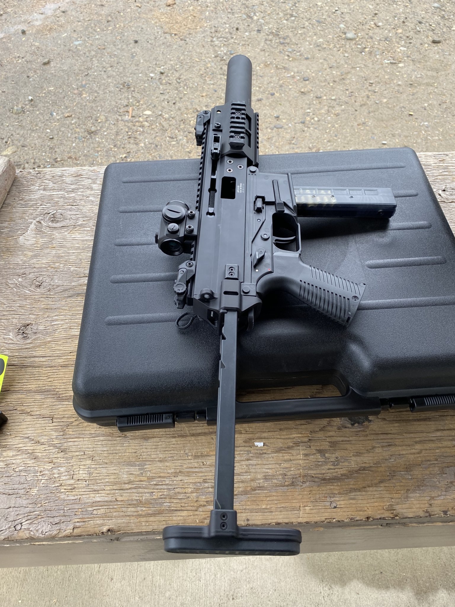 bt apc pro 9 sd at the range.jpg