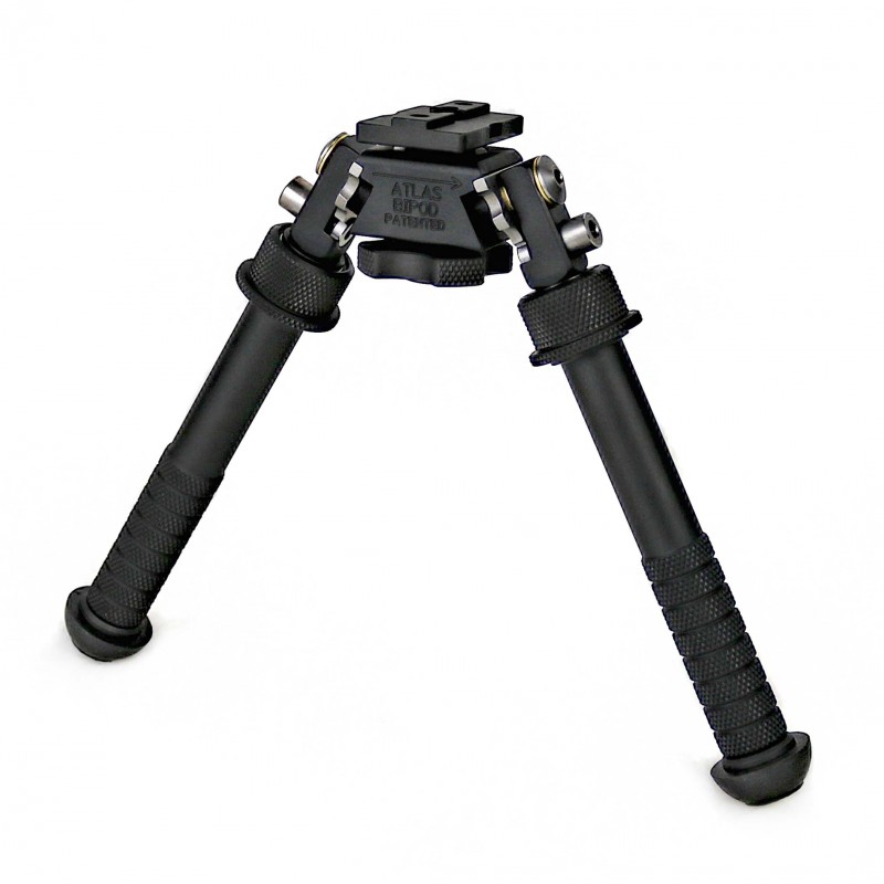 bt10-nc-v8-atlas-bipod.jpg