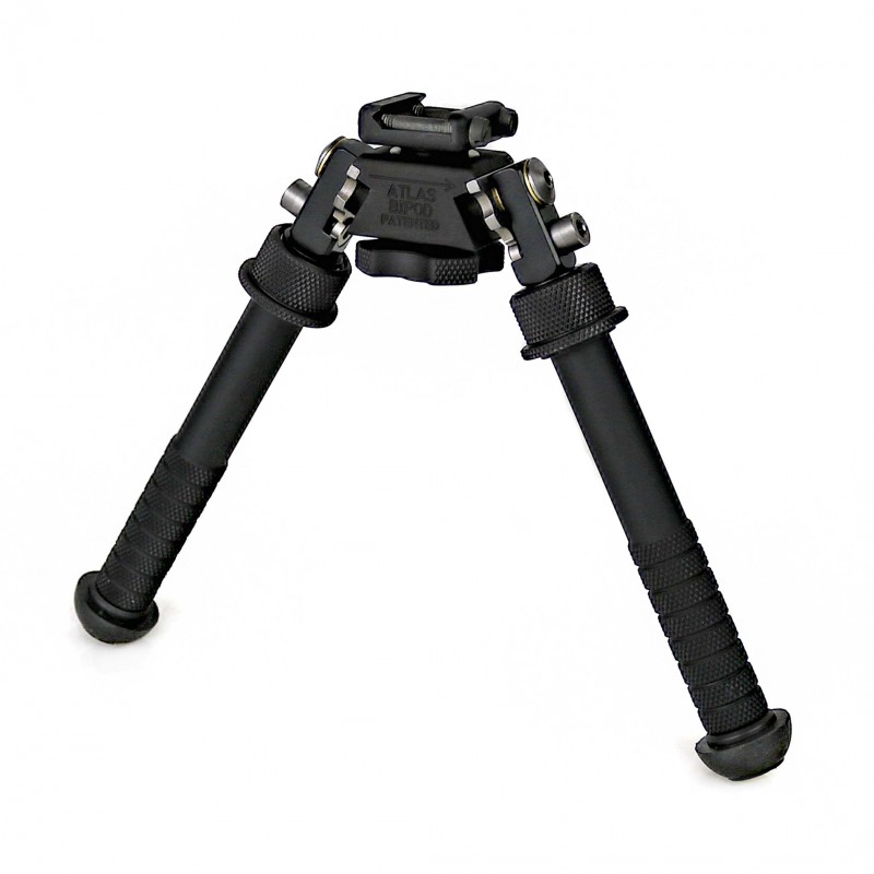 bt10-v8-atlas-bipod.jpg