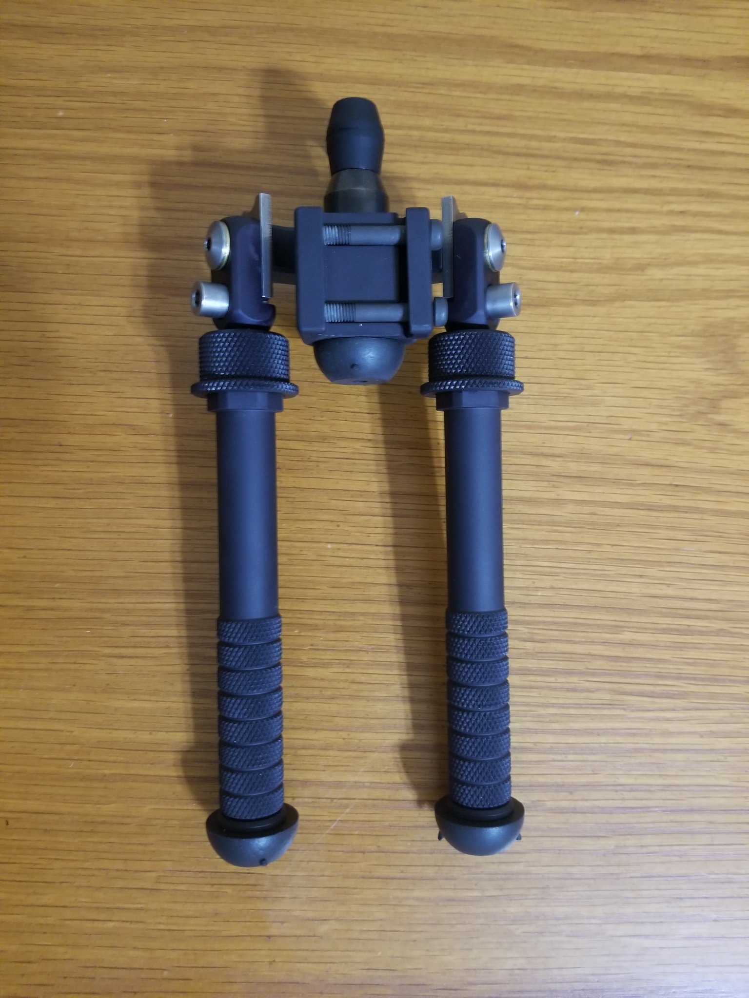 BT65Front.jpg