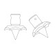bt74-atlas-raider-cleat-feet.jpg