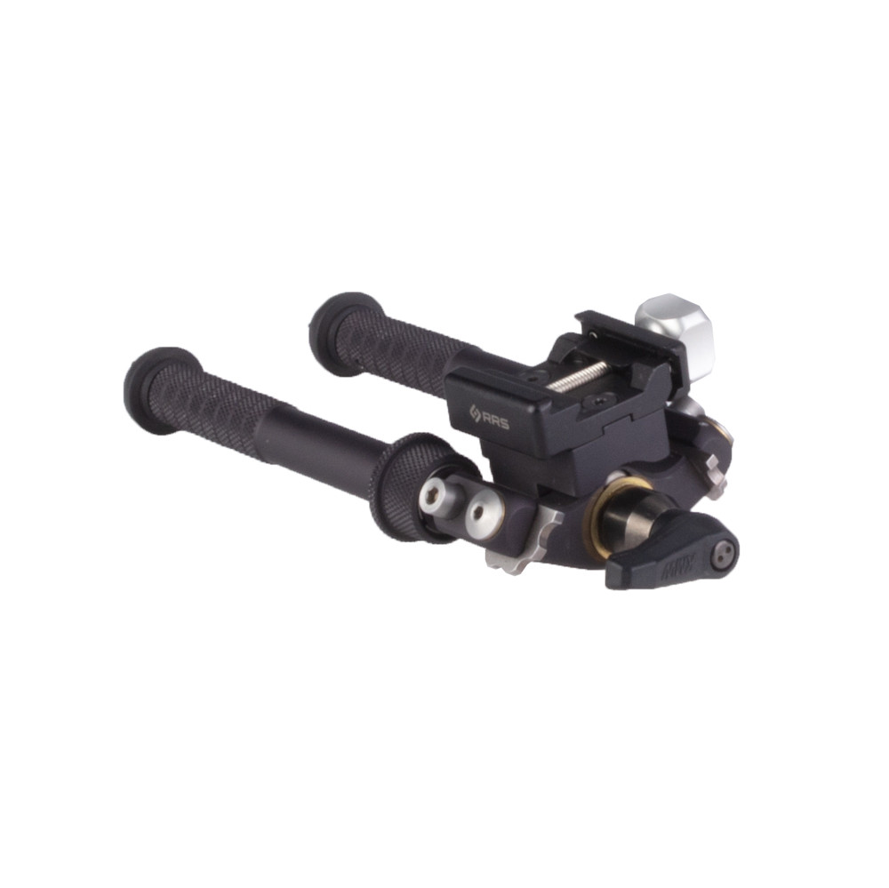 BTC-Pro-Clamp-for-Atlas-Bipod.main-1.jpg