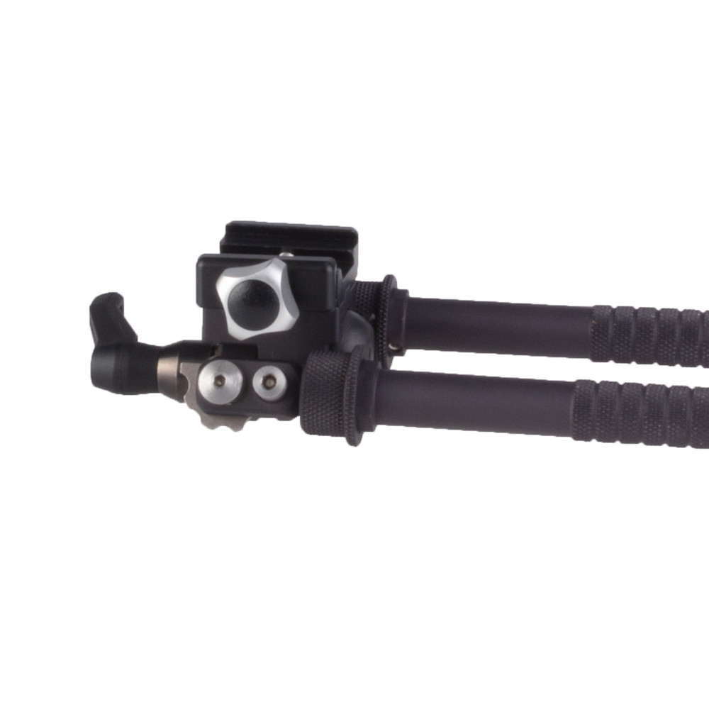 BTC-Pro-Clamp-for-Atlas-Bipod.main-4.jpg
