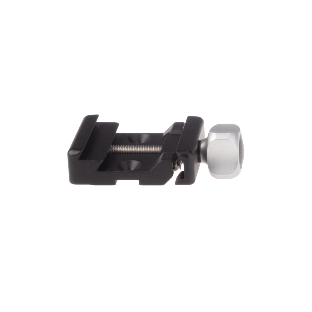BTC-Pro-Clamp-for-Atlas-Bipod.main-8.jpg