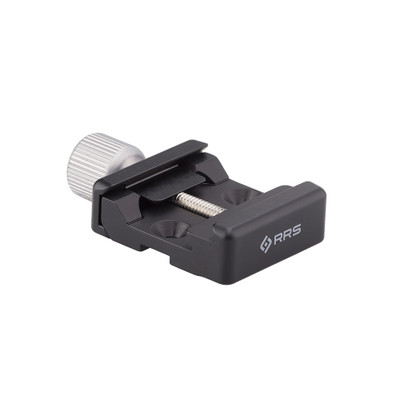 BTC pro clamp.jpg