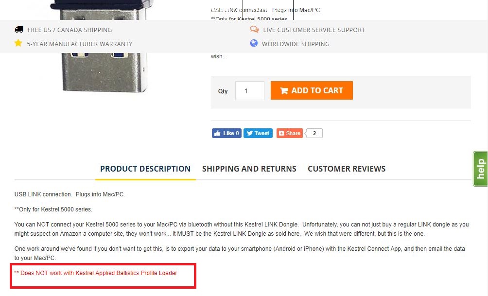 BTLE Dongle webpage.JPG