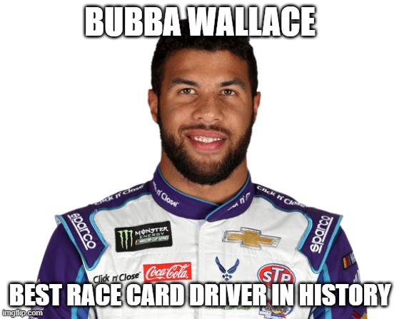 bubba.jpg