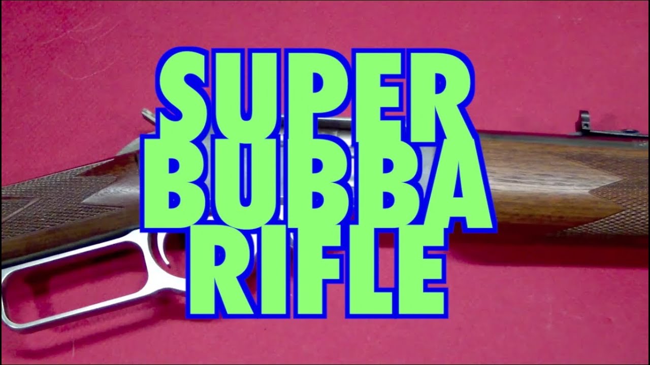 bubba.jpg