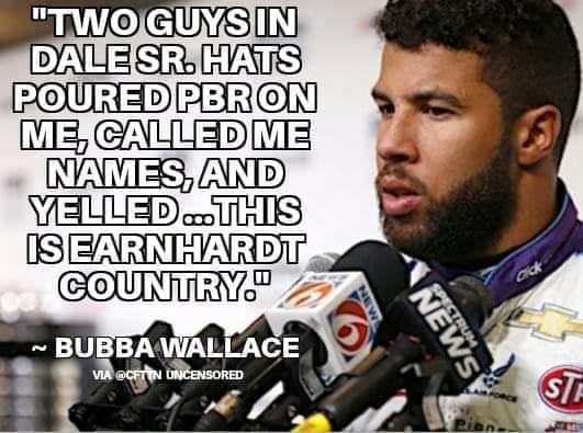Bubba-Smollet.jpg