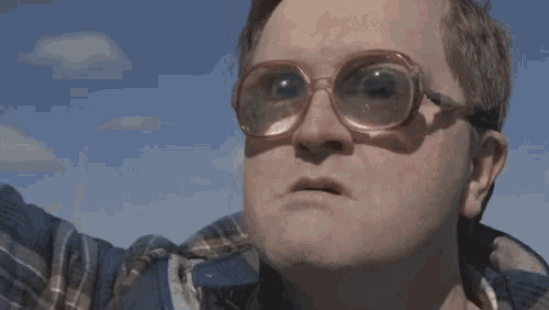 bubbles-trailer-park-boys.gif
