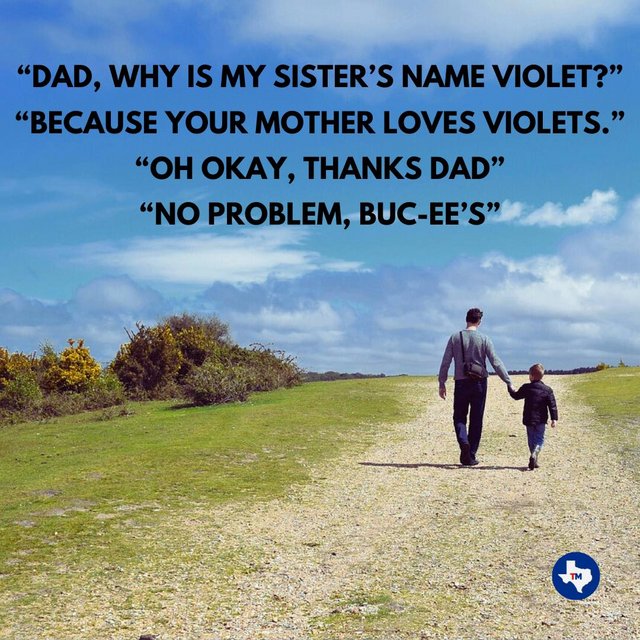 bucees-son-name.jpeg