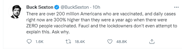 Buck.png