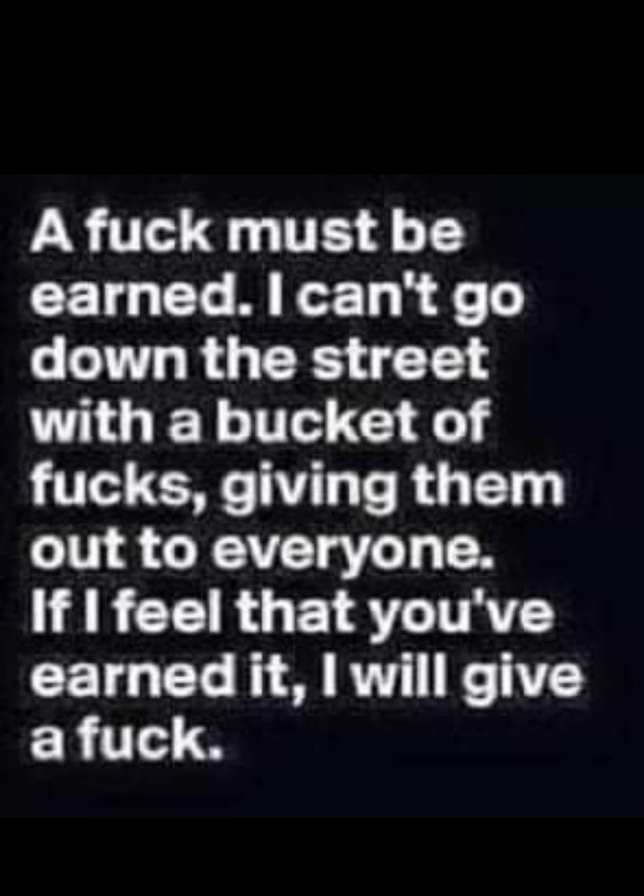 Bucket of f.jpg