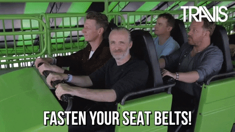 buckle.gif