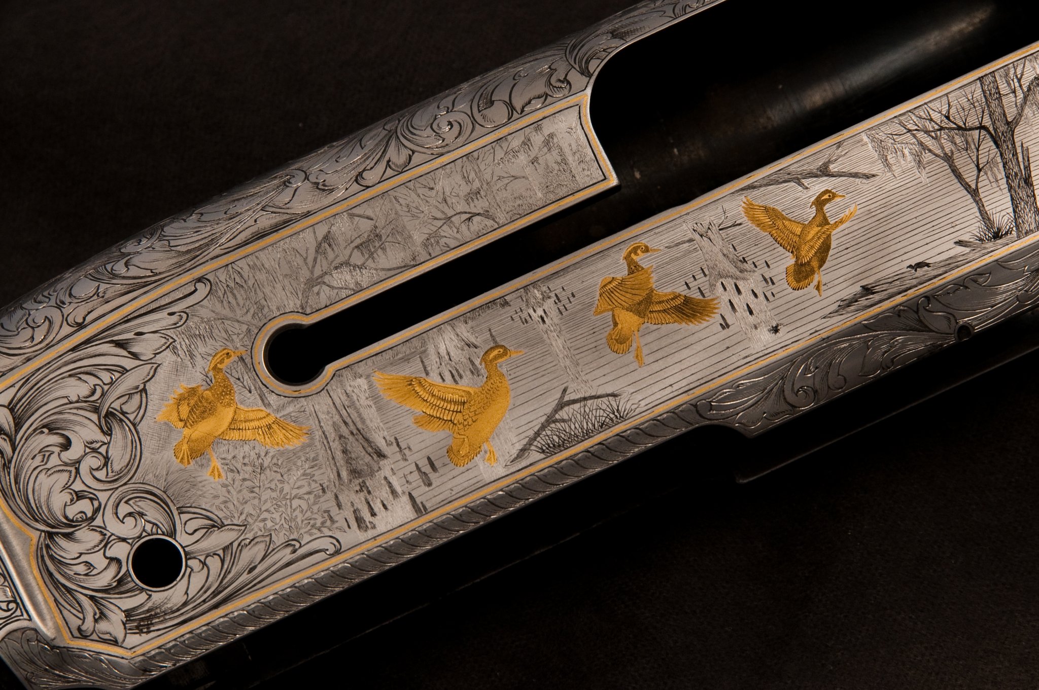 Buck's engraved SuperX in white-4.jpg