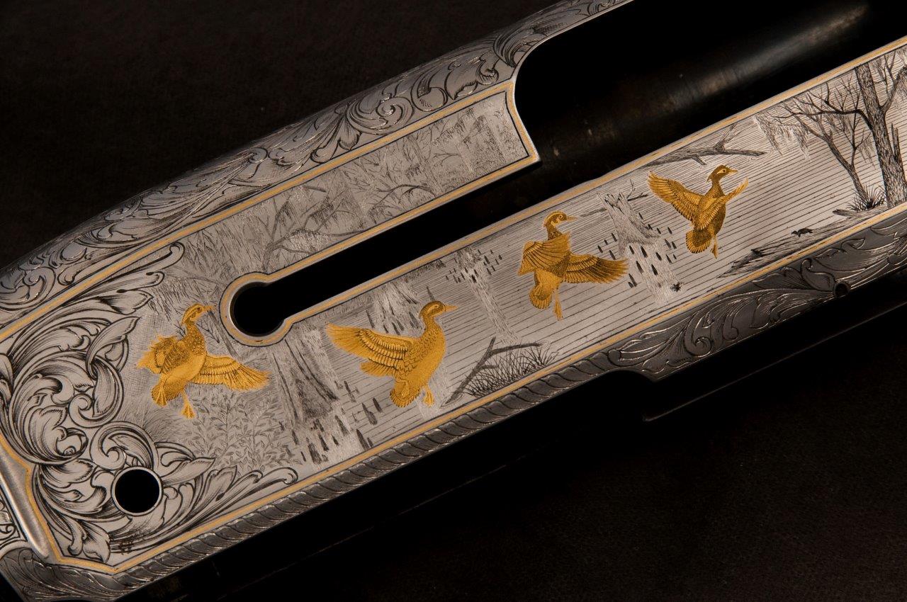 Buck's engraved SuperX in white-4 lower res.jpg