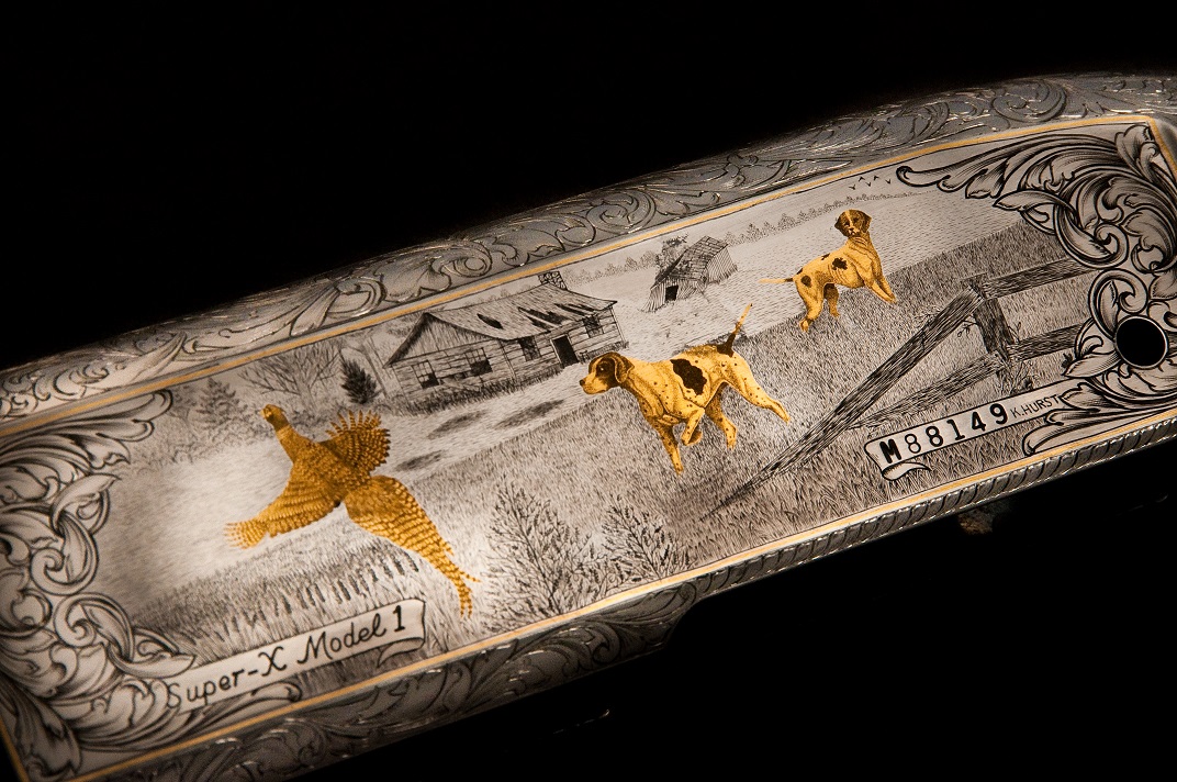 Buck's engraved SuperX in white-6 lower res.jpg