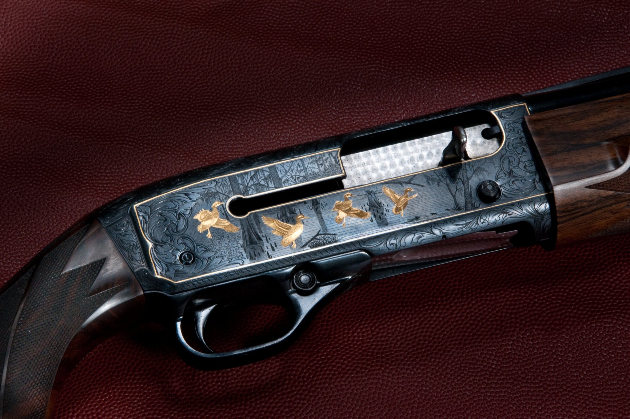 Buck's Super-X finished-23.jpg