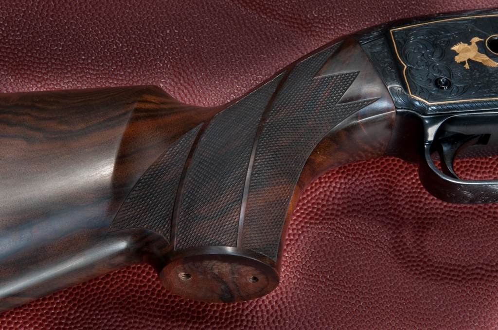 Buck's Super-X finished-30.jpg