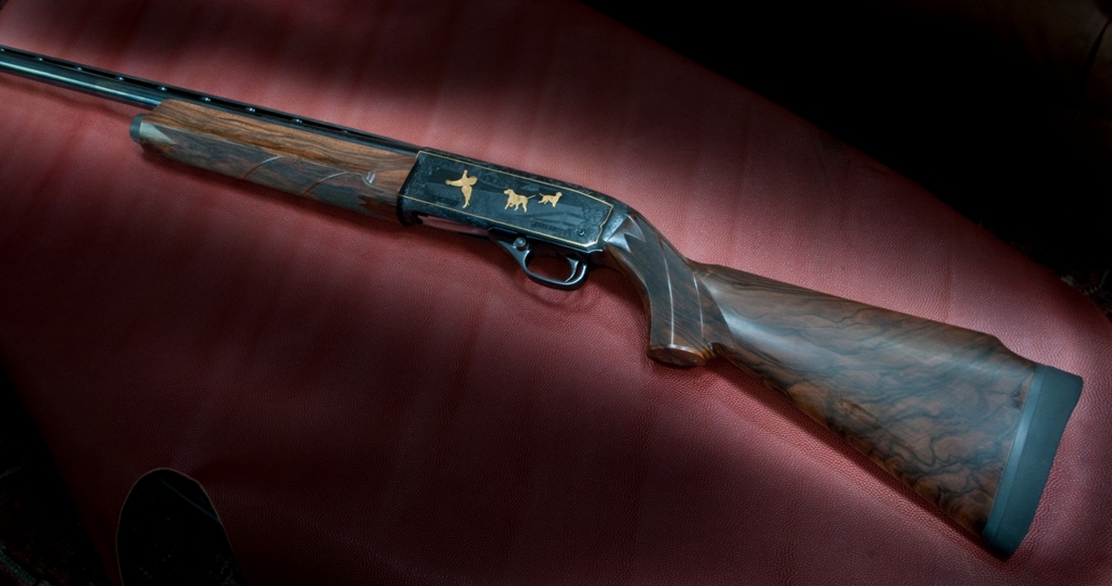 Buck's Super-X finished-40.jpg