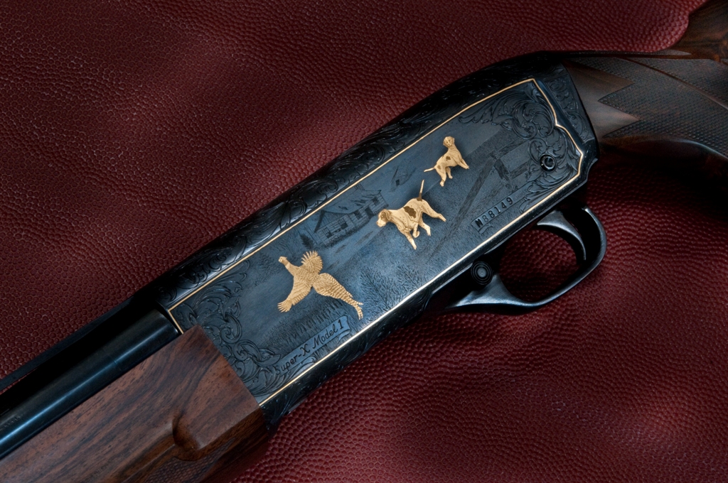 Buck's Super-X finished-6.jpg