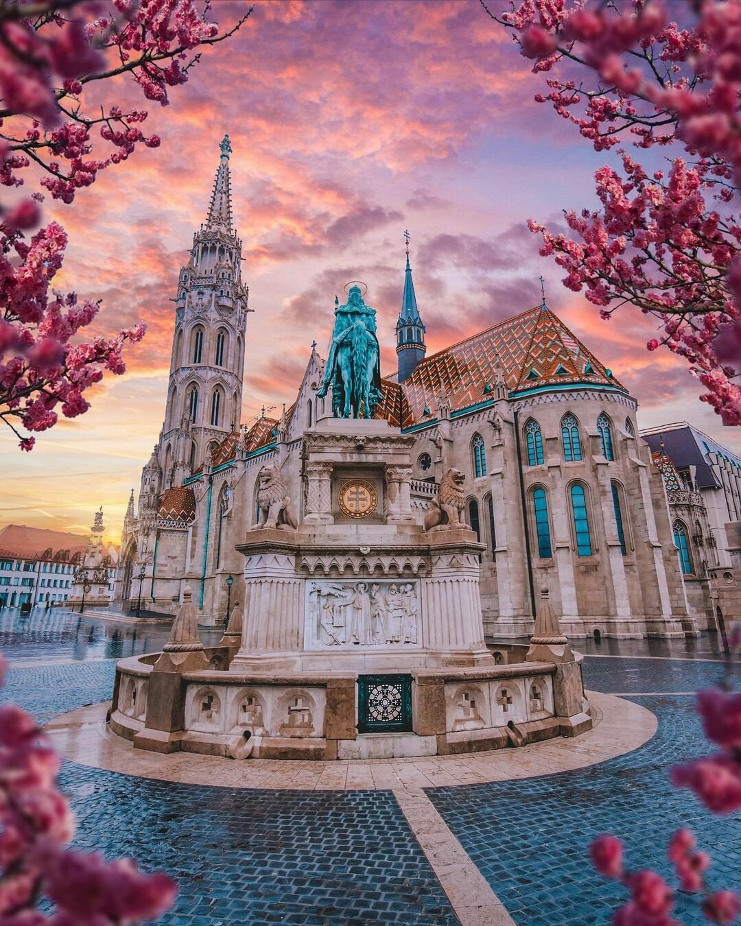 budapest.jpeg