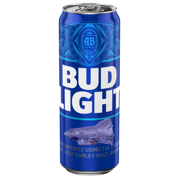 BudLight.jpg