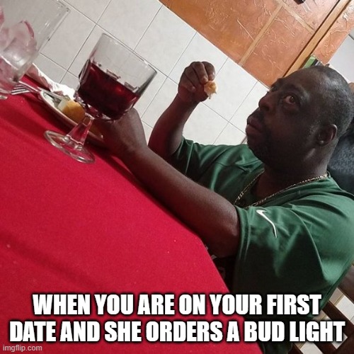 budlight1.jpg
