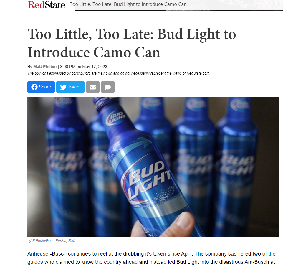 BudLightHell.png