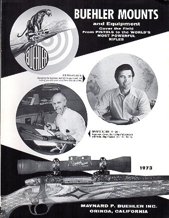 buehler1973.jpg