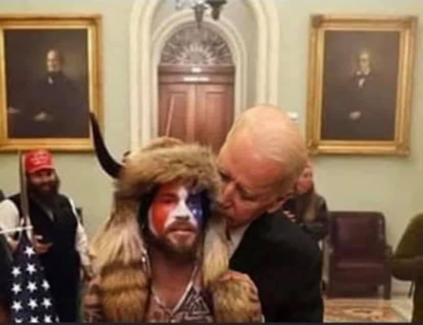 Buffalo biden.jpg