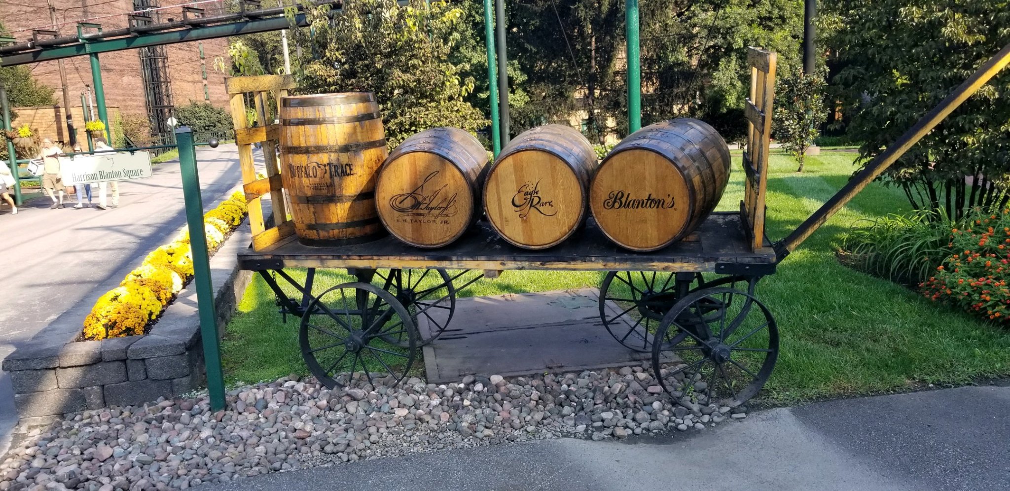 Buffalo Trace Distillery .jpg