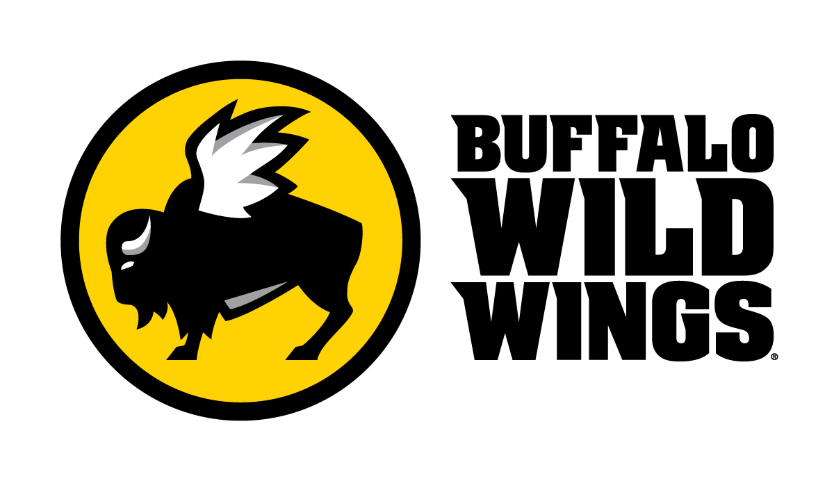 buffalo-wild-wings.jpeg