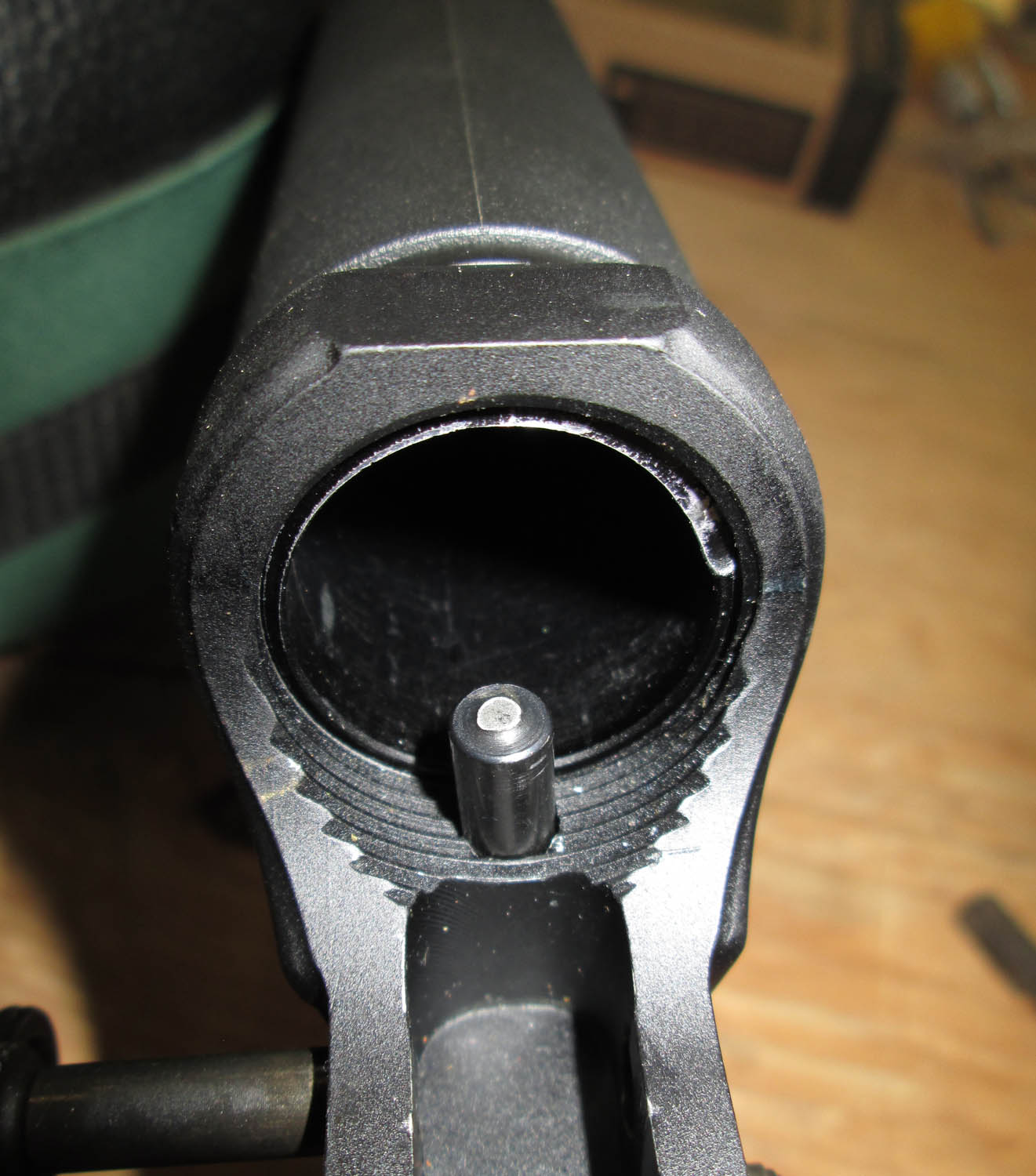 Buffer Body Pin 003.jpg