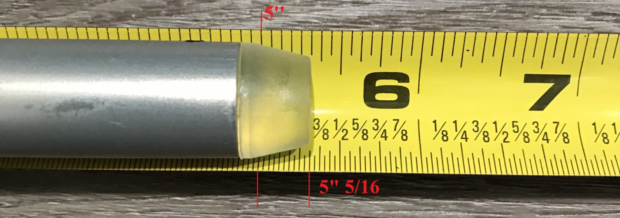 buffer length.jpg