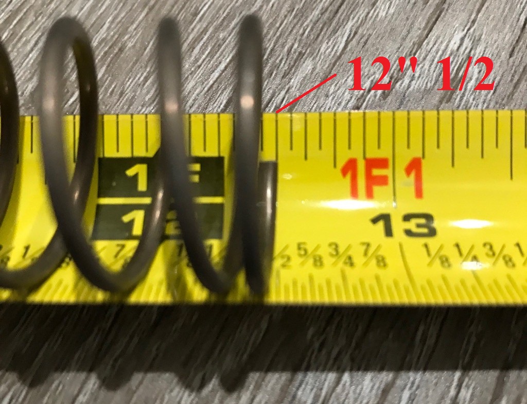 buffer spring.jpg