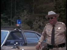 buford.gif