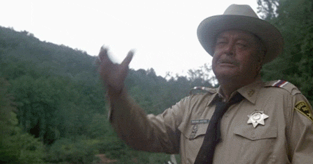 buford t justice.gif