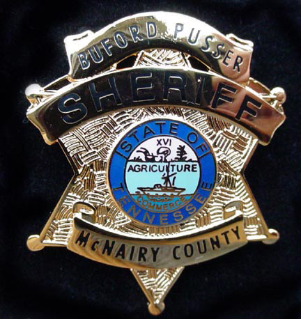 BufordBadge1.jpg