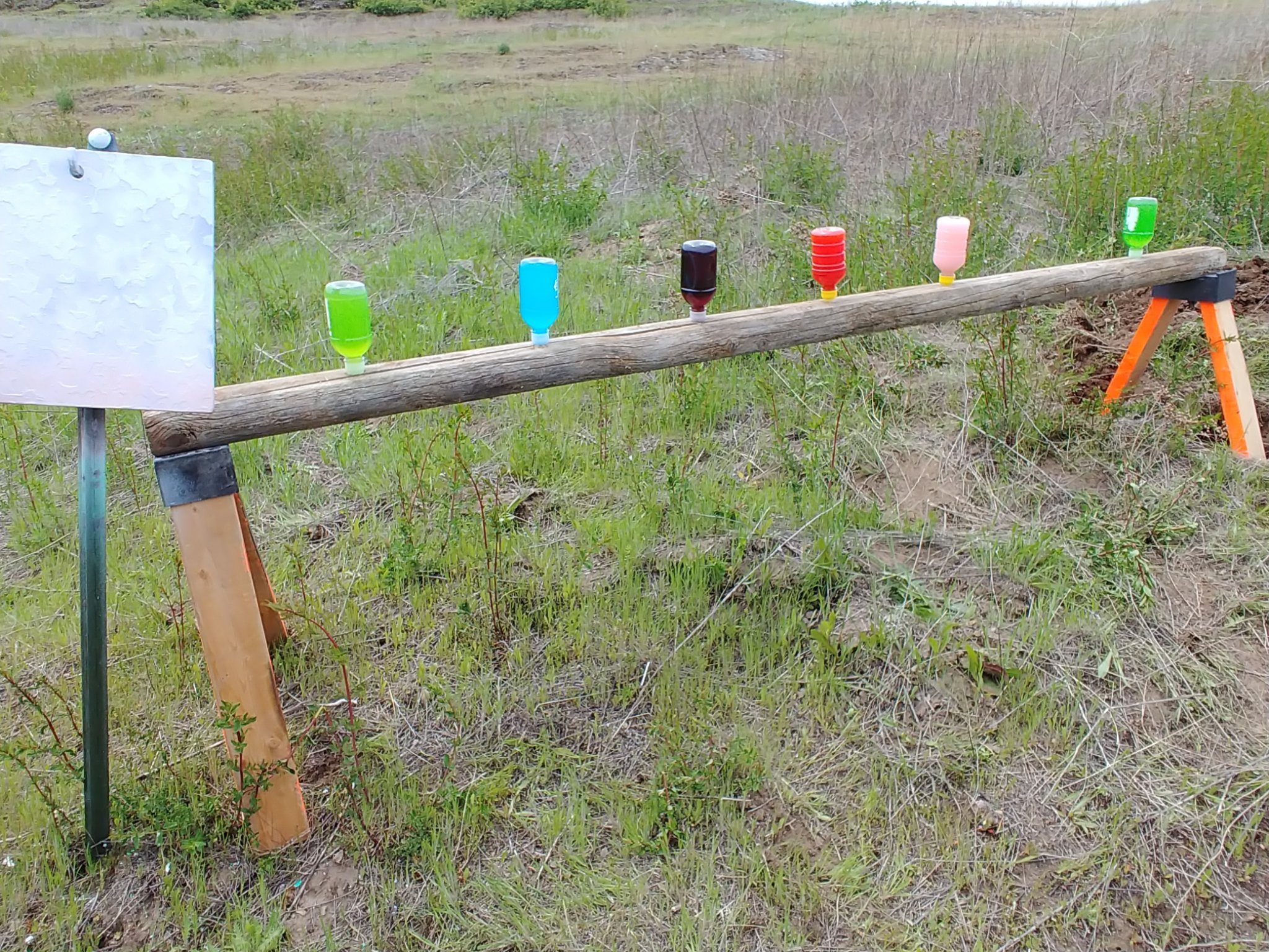 bug juice.jpg