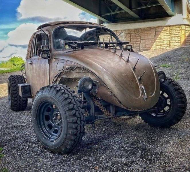 bug vw.jpeg