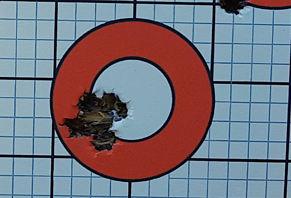 Bughole100yards.jpg