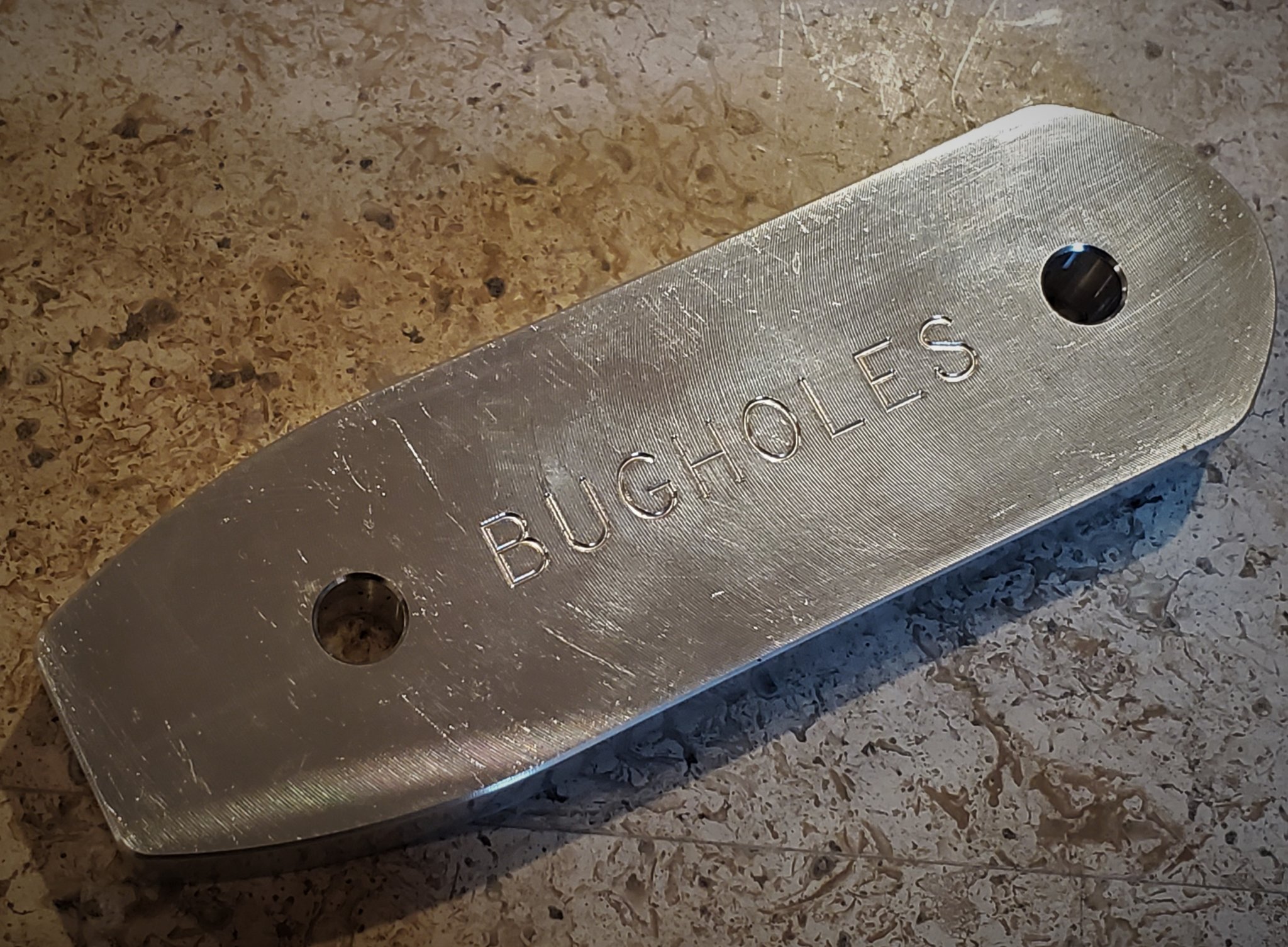 Bugholes spacer.jpg