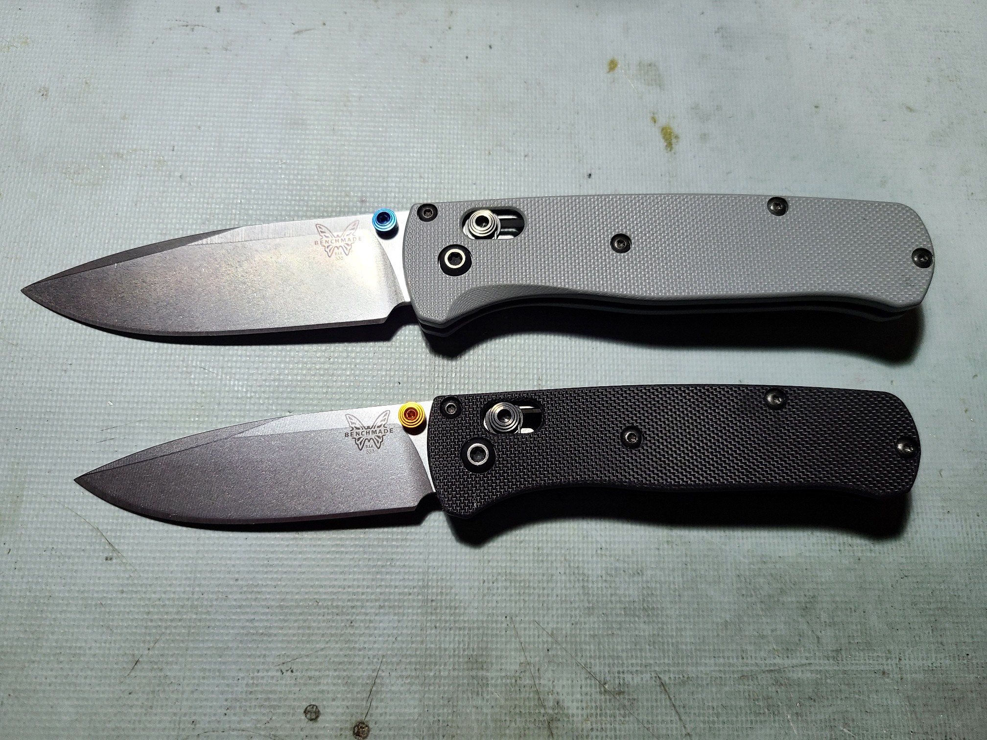 bugouts1.jpg