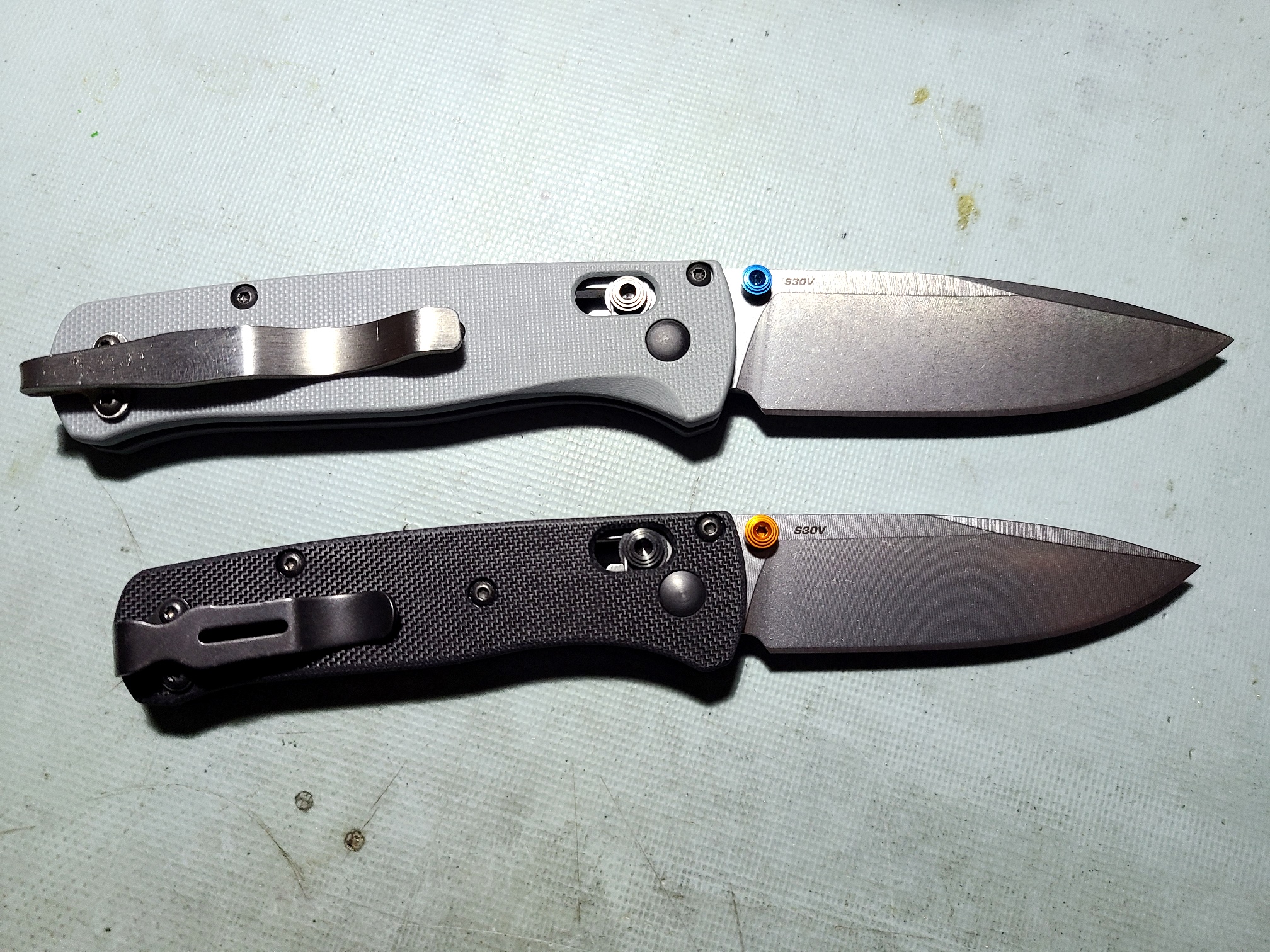 bugouts2.jpg